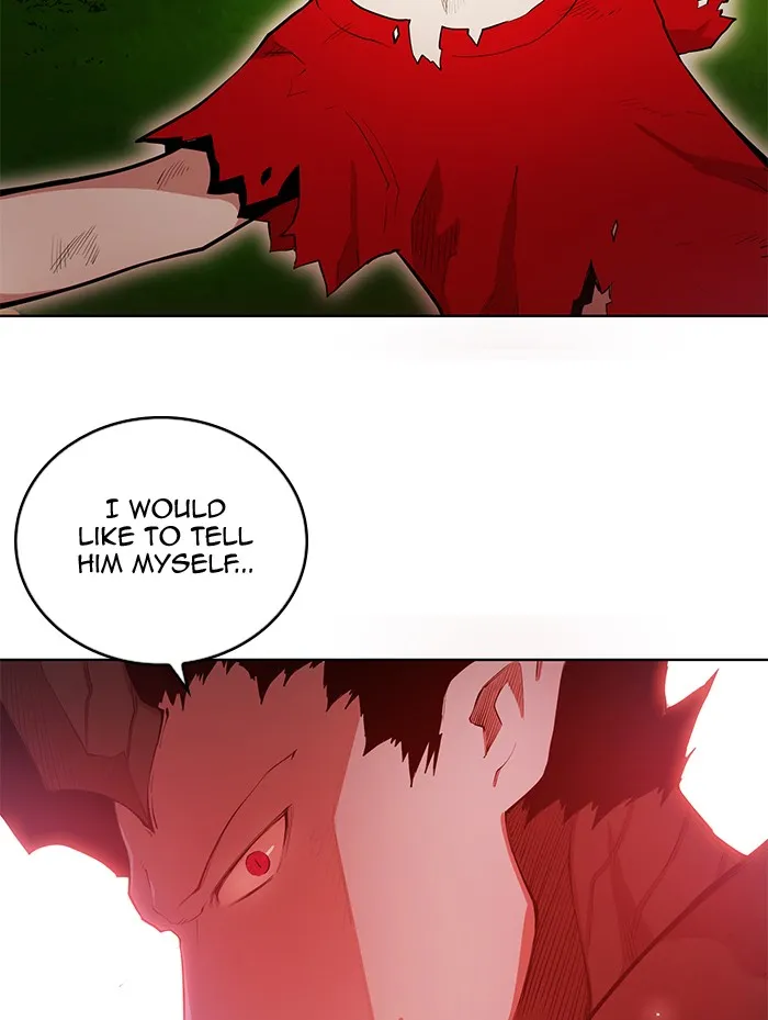Read Hardcore Leveling Warrior chapter 251 image 12 on Lezhin