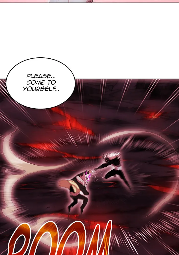 Read Hardcore Leveling Warrior chapter 251 image 17 on Lezhin