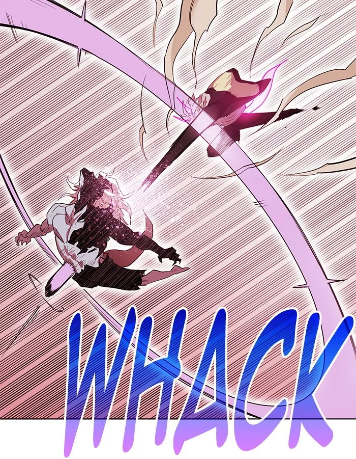 Read Hardcore Leveling Warrior chapter 251 image 31 on Lezhin