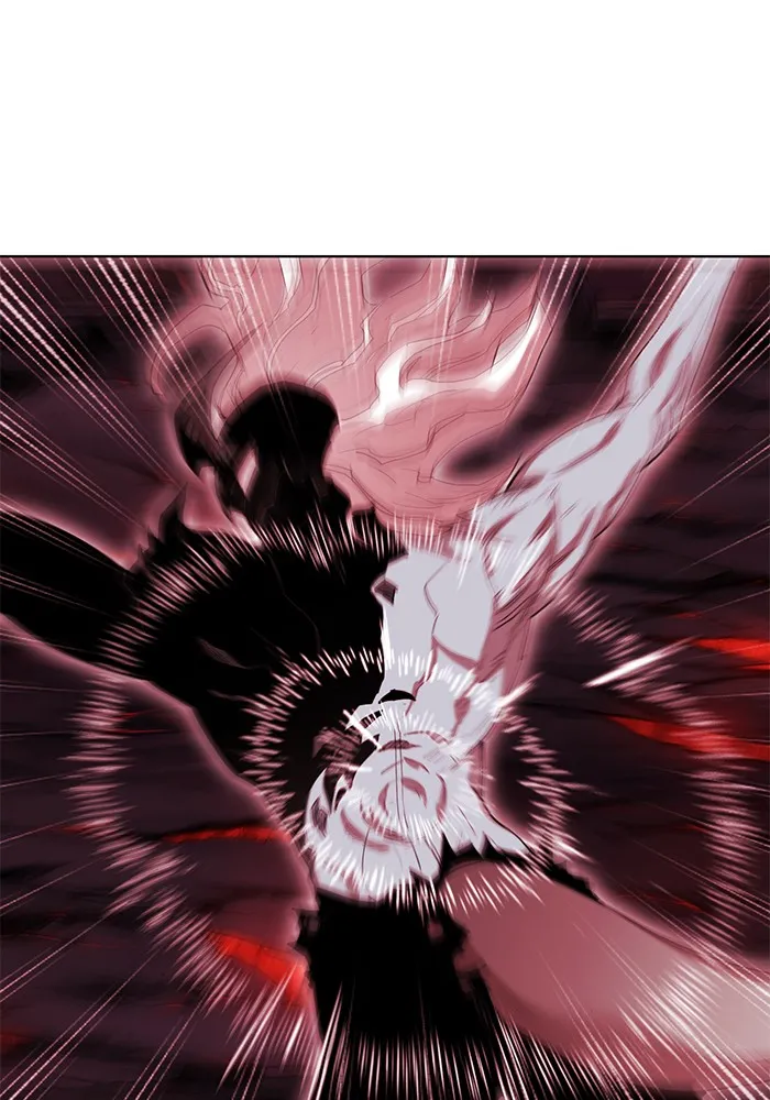 Read Hardcore Leveling Warrior chapter 251 image 32 on Lezhin