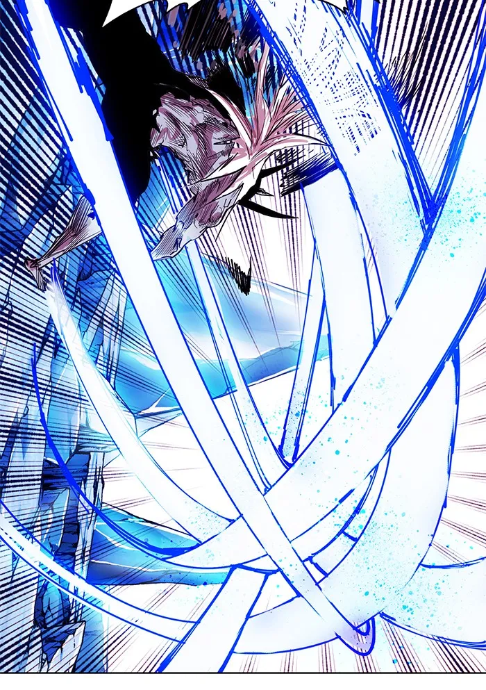 Read Hardcore Leveling Warrior chapter 251 image 48 on Lezhin
