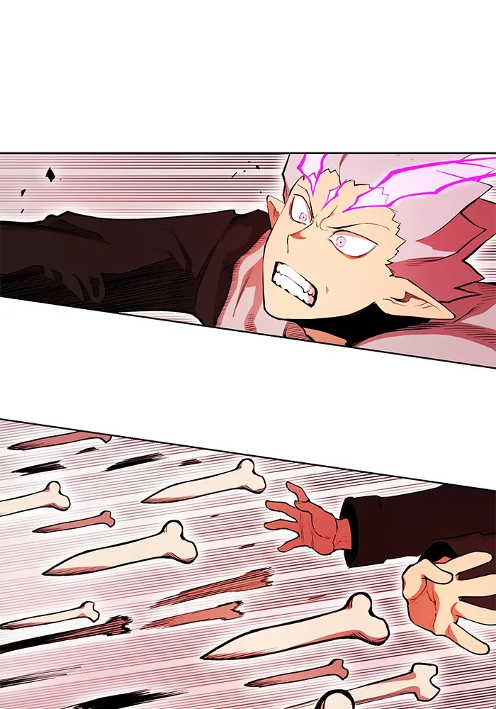 Read Hardcore Leveling Warrior chapter 251 image 49 on Lezhin