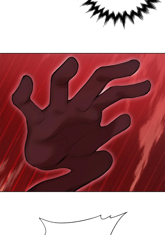 Read Hardcore Leveling Warrior chapter 251 image 51 on Lezhin