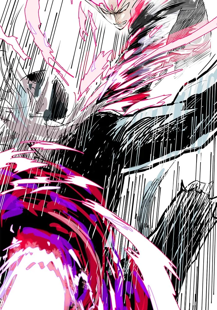 Read Hardcore Leveling Warrior chapter 251 image 80 on Lezhin