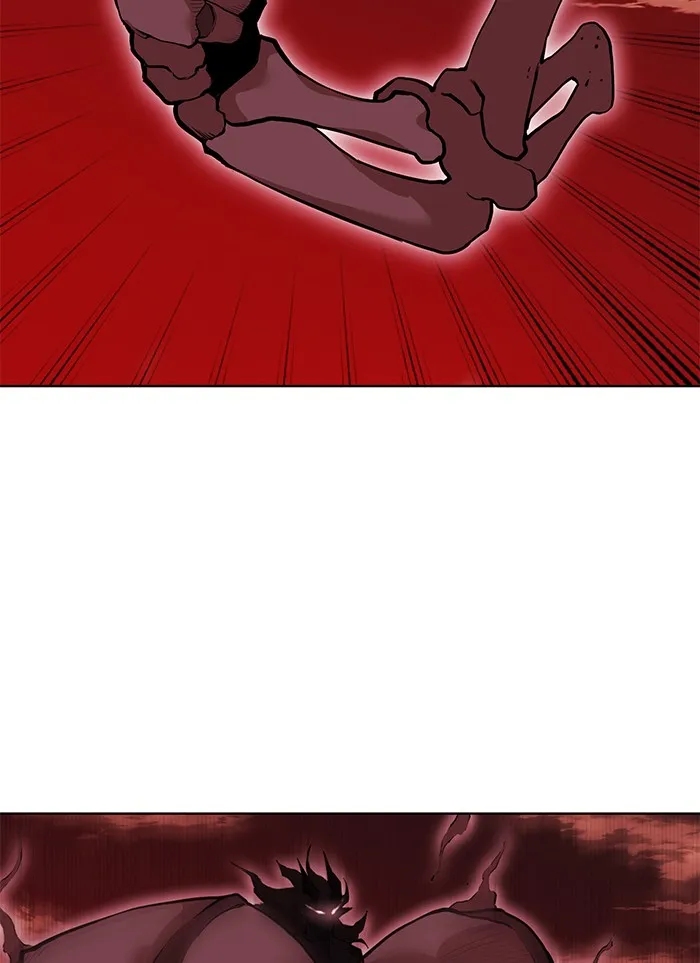 Read Hardcore Leveling Warrior chapter 252 image 100 on Lezhin