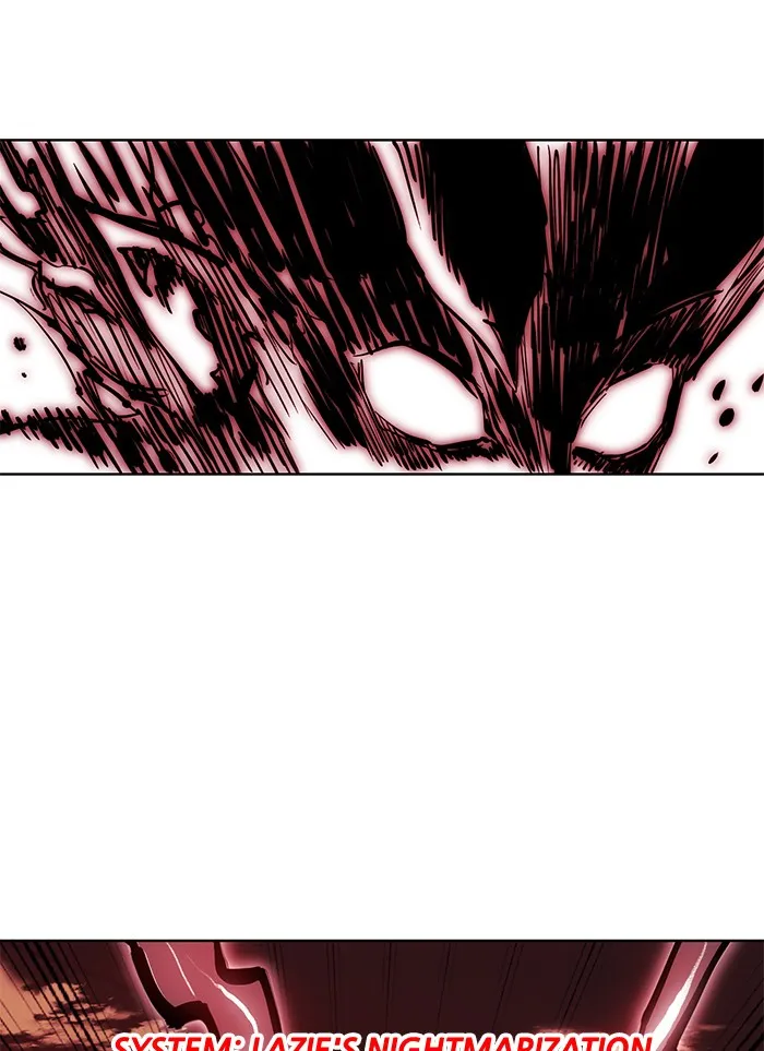 Read Hardcore Leveling Warrior chapter 252 image 102 on Lezhin