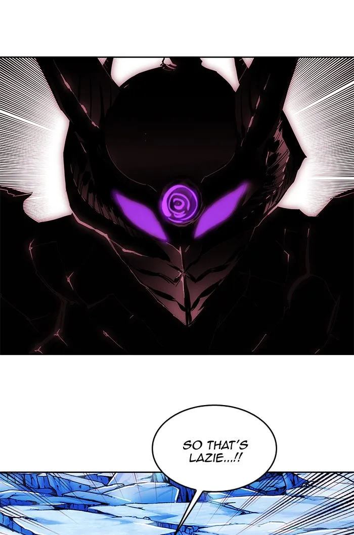 Read Hardcore Leveling Warrior chapter 252 image 109 on Lezhin