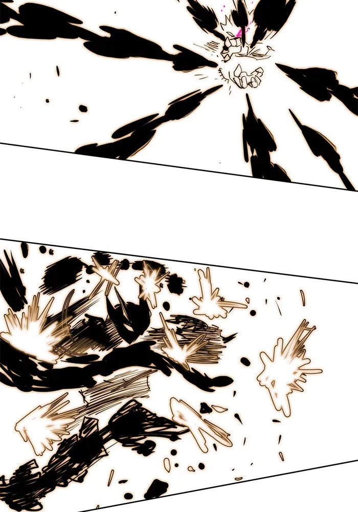Read Hardcore Leveling Warrior chapter 252 image 122 on Lezhin