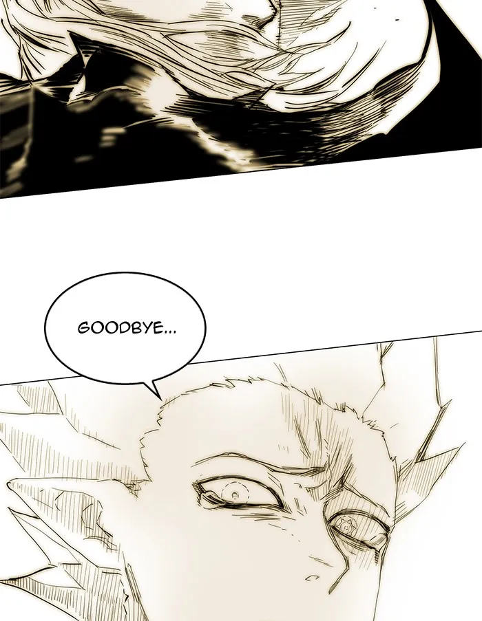 Read Hardcore Leveling Warrior chapter 252 image 128 on Lezhin