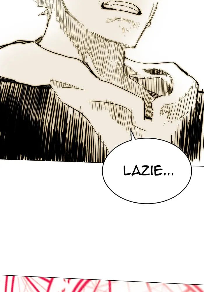 Read Hardcore Leveling Warrior chapter 252 image 129 on Lezhin