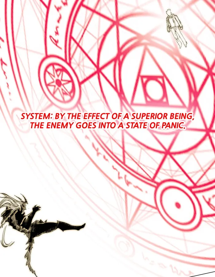 Read Hardcore Leveling Warrior chapter 252 image 130 on Lezhin