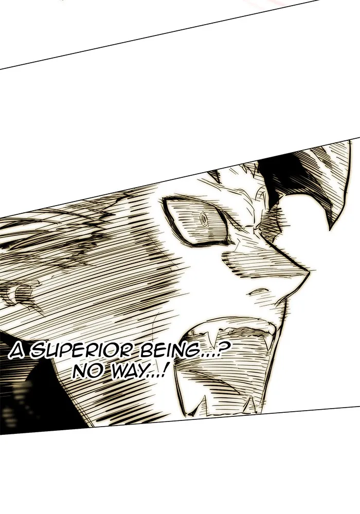 Read Hardcore Leveling Warrior chapter 252 image 131 on Lezhin