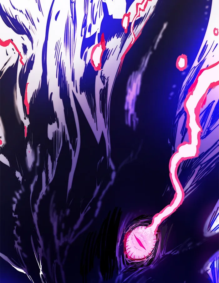 Read Hardcore Leveling Warrior chapter 252 image 134 on Lezhin