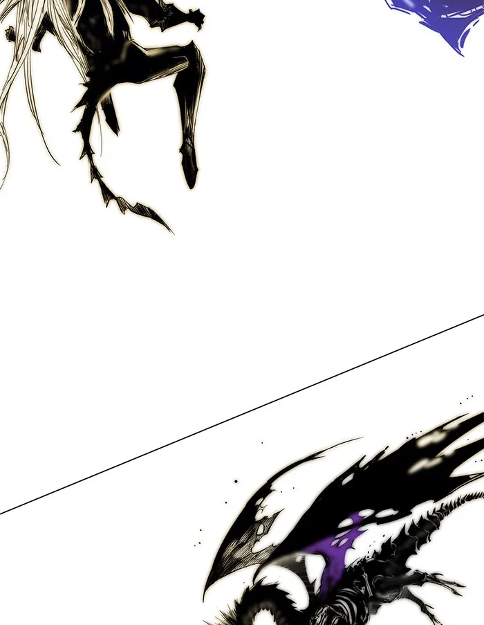 Read Hardcore Leveling Warrior chapter 252 image 136 on Lezhin