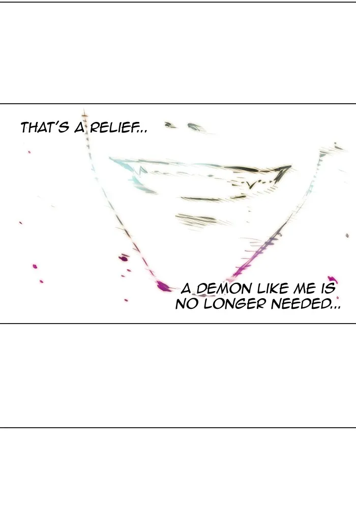 Read Hardcore Leveling Warrior chapter 252 image 141 on Lezhin