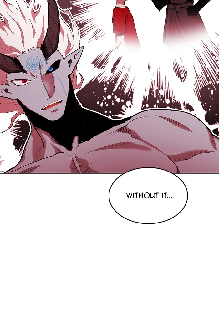 Read Hardcore Leveling Warrior chapter 252 image 20 on Lezhin