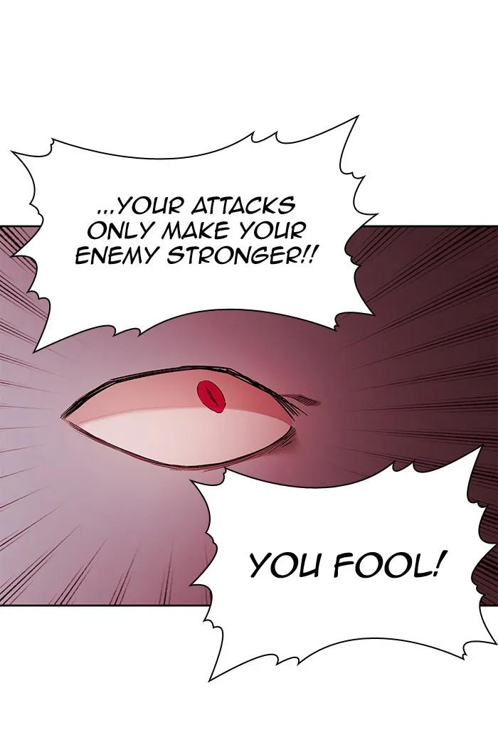 Read Hardcore Leveling Warrior chapter 252 image 21 on Lezhin