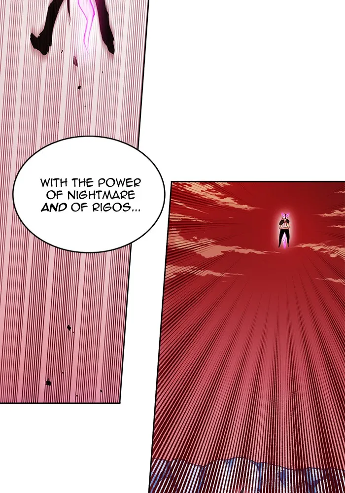Read Hardcore Leveling Warrior chapter 252 image 28 on Lezhin