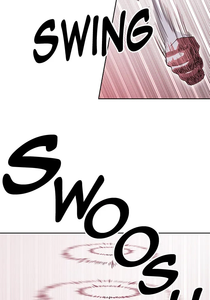 Read Hardcore Leveling Warrior chapter 252 image 34 on Lezhin