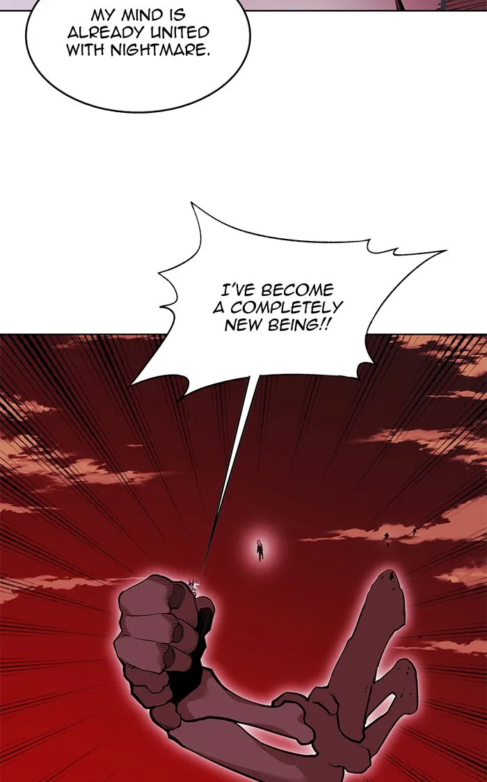 Read Hardcore Leveling Warrior chapter 252 image 50 on Lezhin