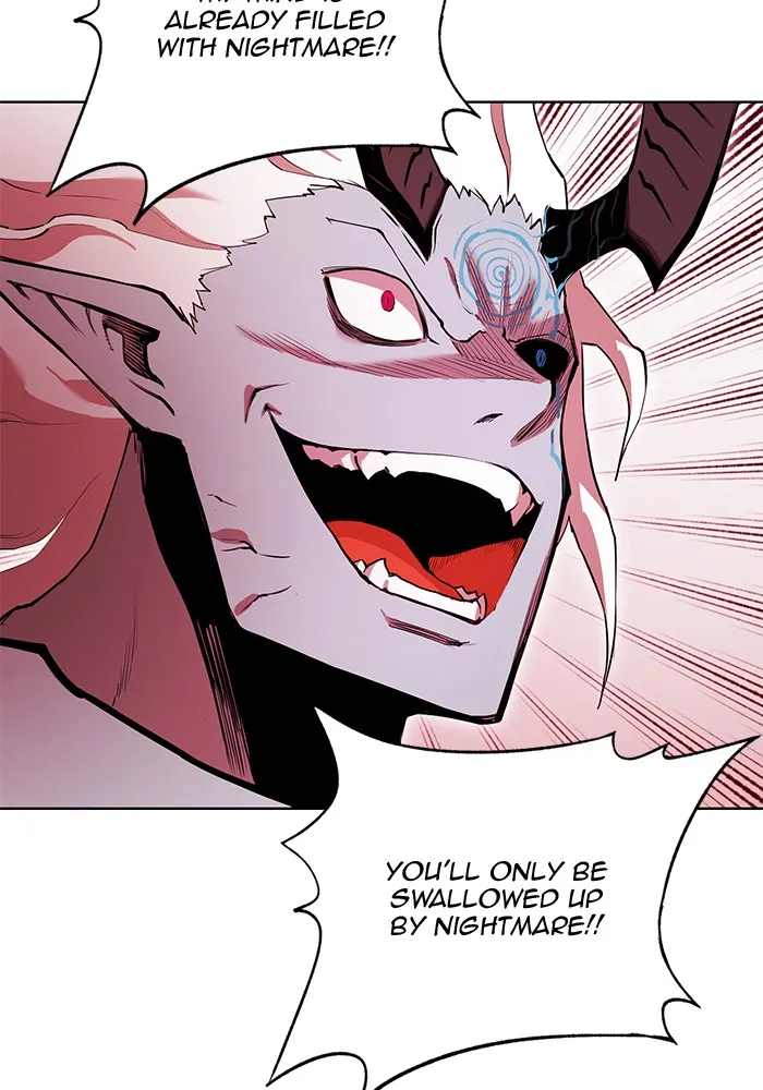 Read Hardcore Leveling Warrior chapter 252 image 57 on Lezhin