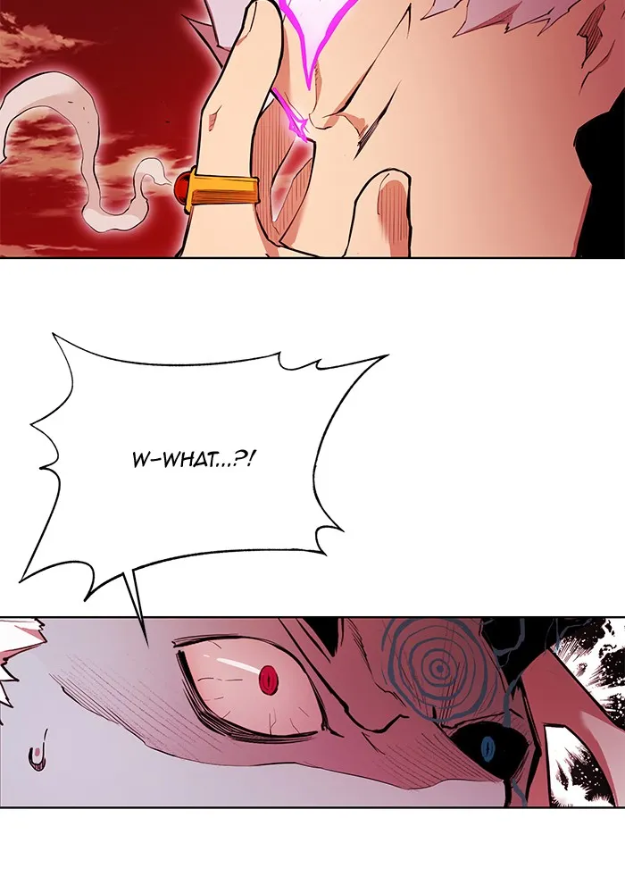 Read Hardcore Leveling Warrior chapter 252 image 59 on Lezhin