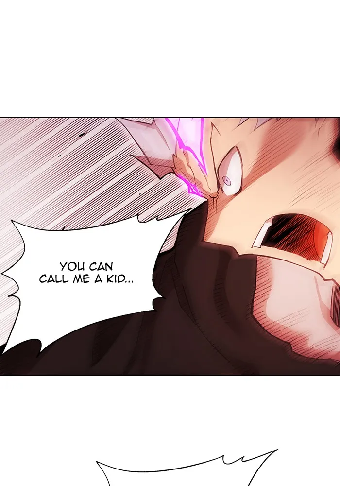Read Hardcore Leveling Warrior chapter 252 image 6 on Lezhin