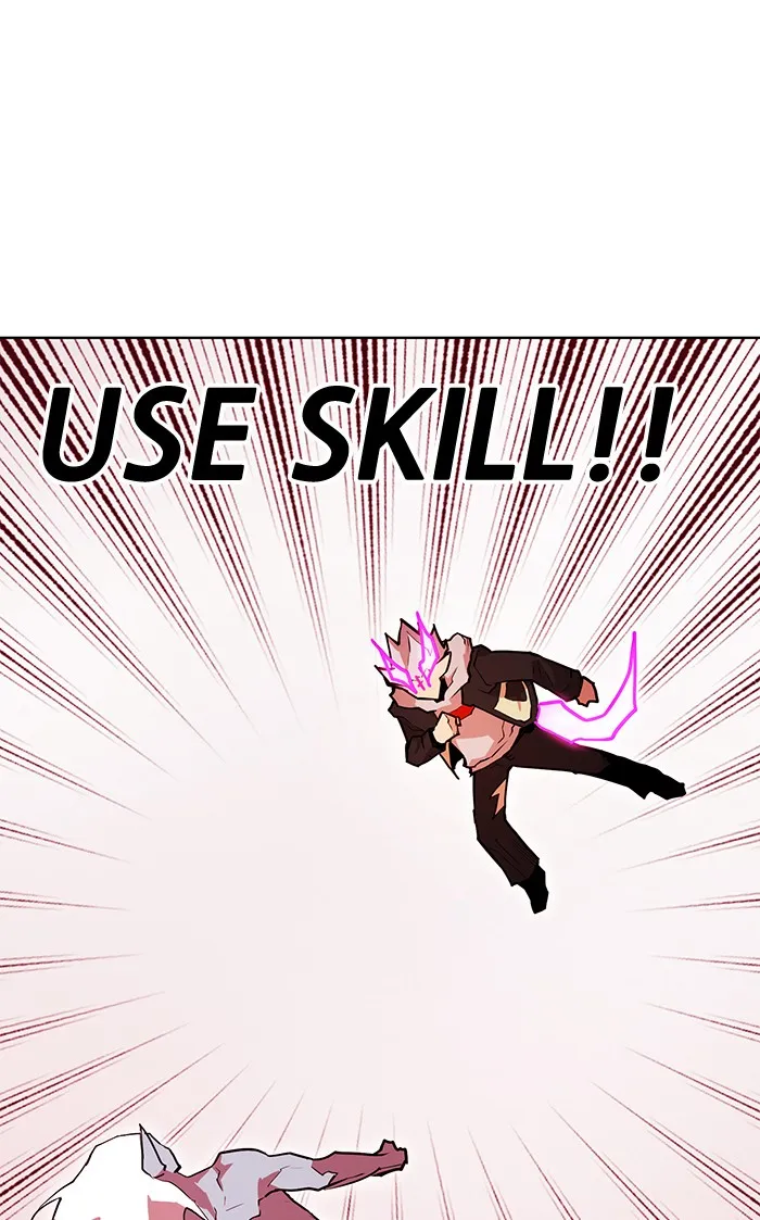 Read Hardcore Leveling Warrior chapter 252 image 60 on Lezhin