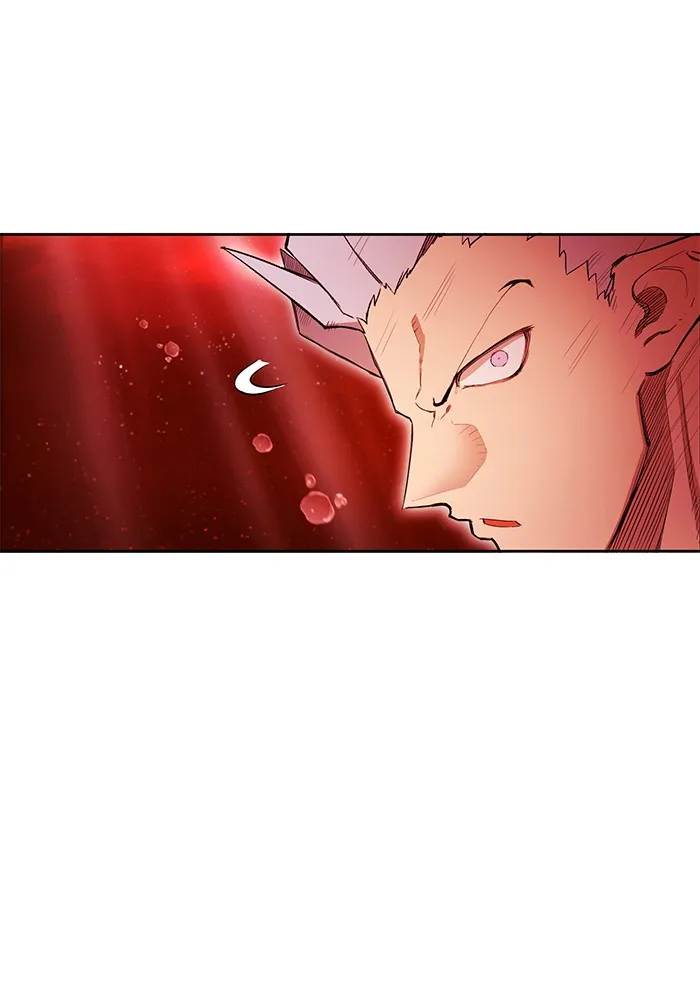 Read Hardcore Leveling Warrior chapter 252 image 64 on Lezhin