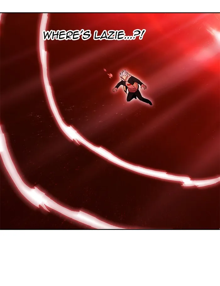 Read Hardcore Leveling Warrior chapter 252 image 65 on Lezhin