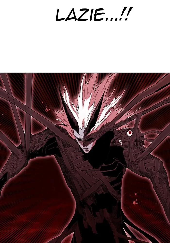 Read Hardcore Leveling Warrior chapter 252 image 68 on Lezhin