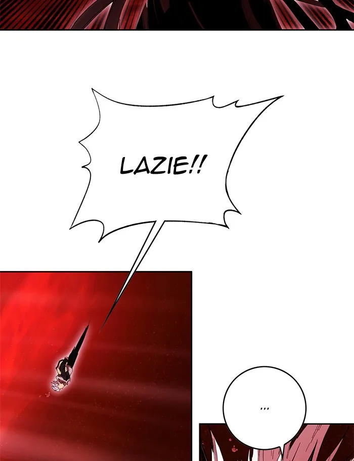 Read Hardcore Leveling Warrior chapter 252 image 69 on Lezhin