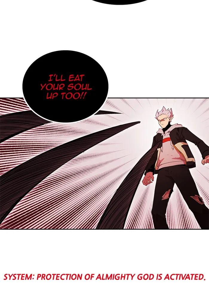 Read Hardcore Leveling Warrior chapter 252 image 74 on Lezhin