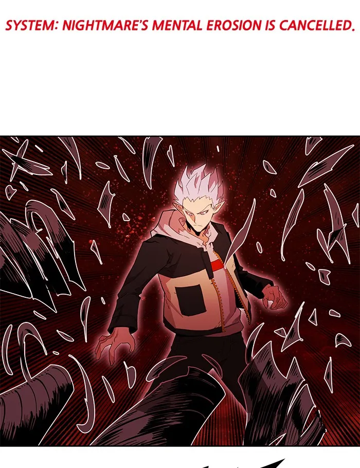 Read Hardcore Leveling Warrior chapter 252 image 75 on Lezhin