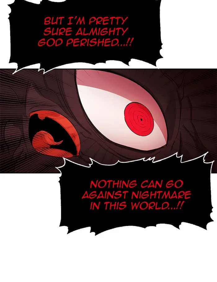 Read Hardcore Leveling Warrior chapter 252 image 77 on Lezhin