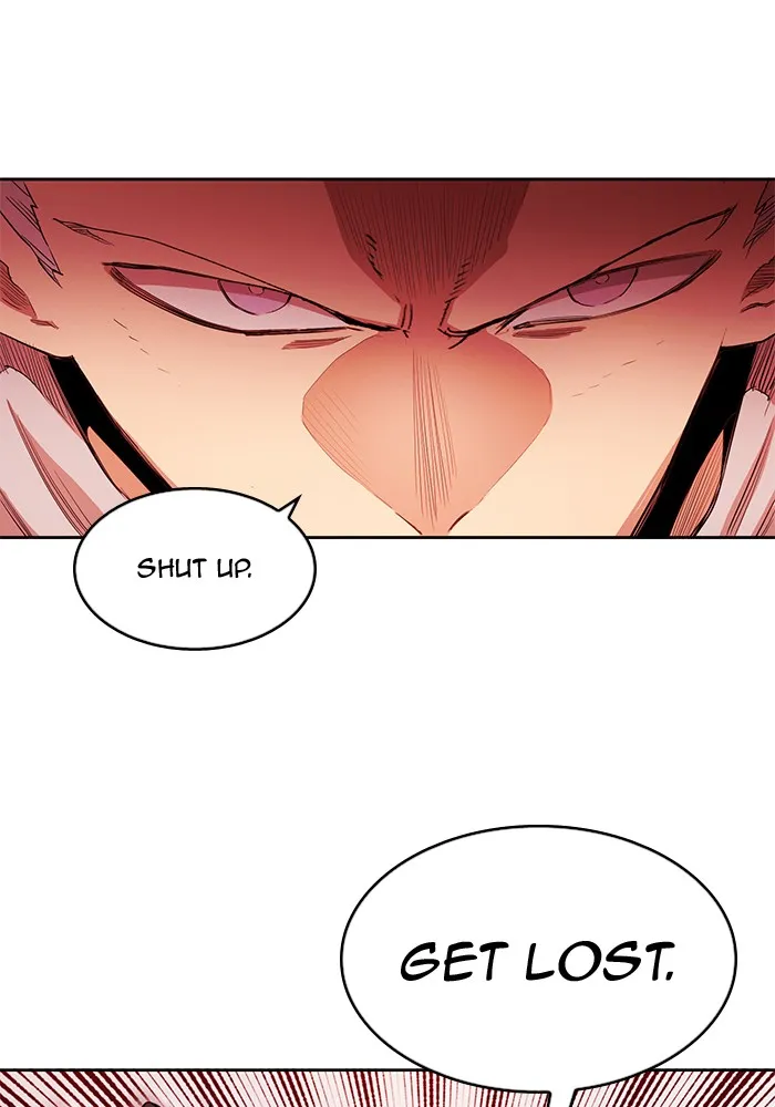 Read Hardcore Leveling Warrior chapter 252 image 78 on Lezhin