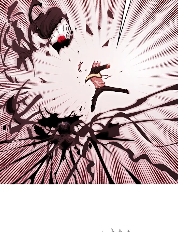 Read Hardcore Leveling Warrior chapter 252 image 79 on Lezhin