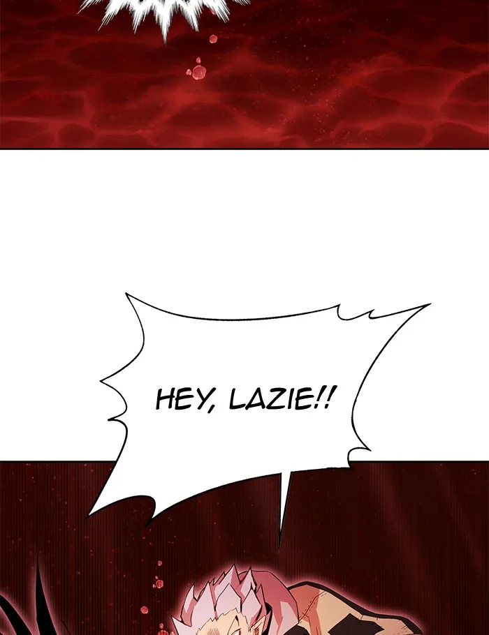 Read Hardcore Leveling Warrior chapter 252 image 81 on Lezhin