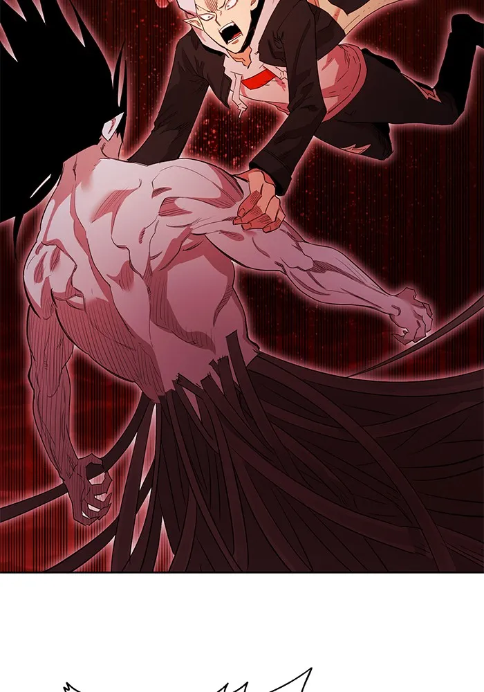 Read Hardcore Leveling Warrior chapter 252 image 82 on Lezhin