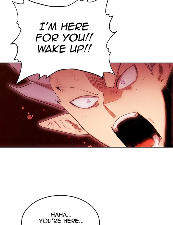 Read Hardcore Leveling Warrior chapter 252 image 83 on Lezhin