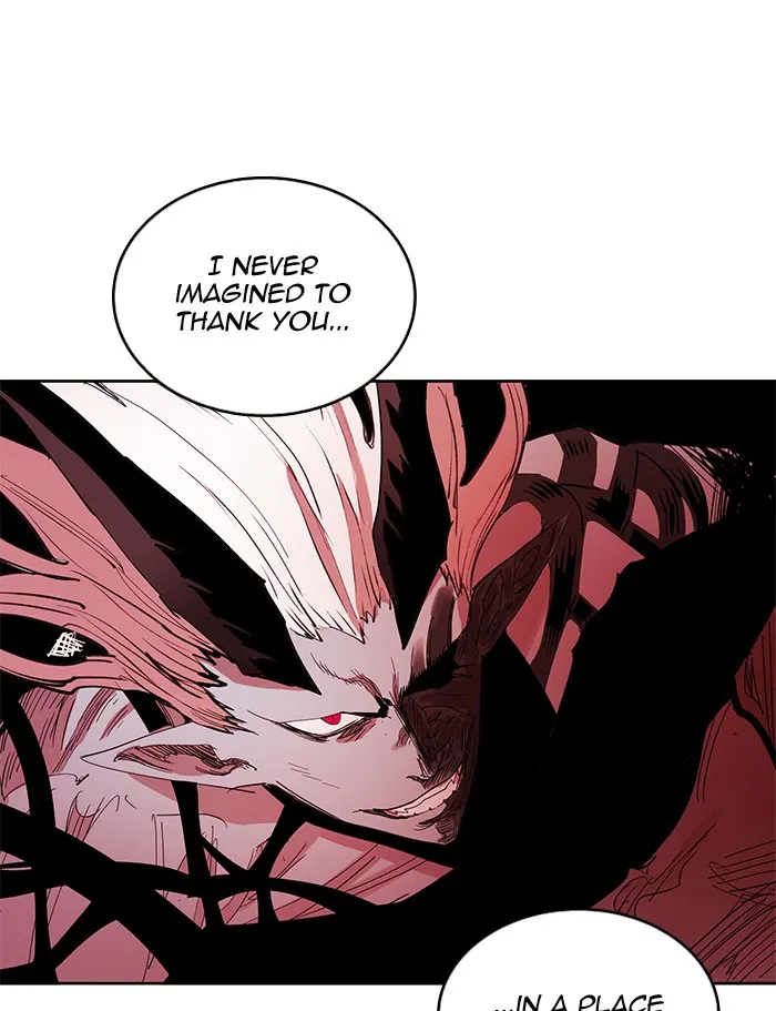 Read Hardcore Leveling Warrior chapter 252 image 85 on Lezhin