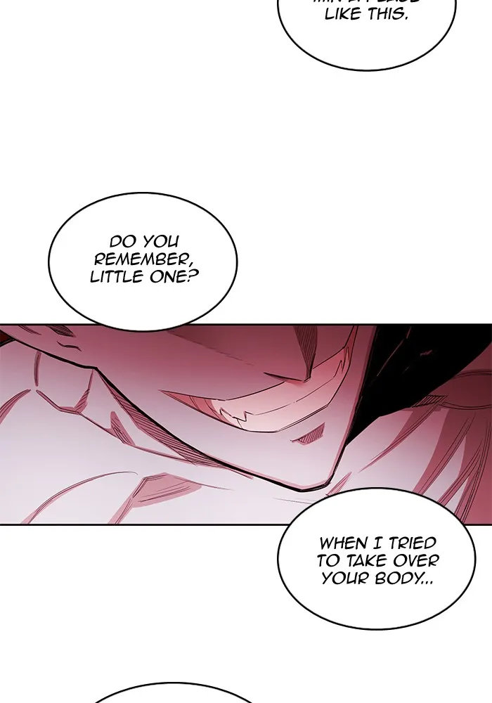 Read Hardcore Leveling Warrior chapter 252 image 86 on Lezhin