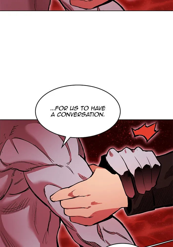 Read Hardcore Leveling Warrior chapter 252 image 91 on Lezhin