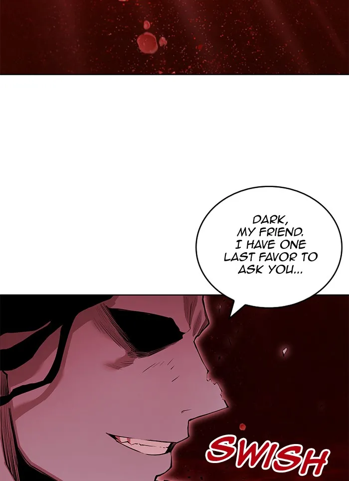Read Hardcore Leveling Warrior chapter 252 image 94 on Lezhin