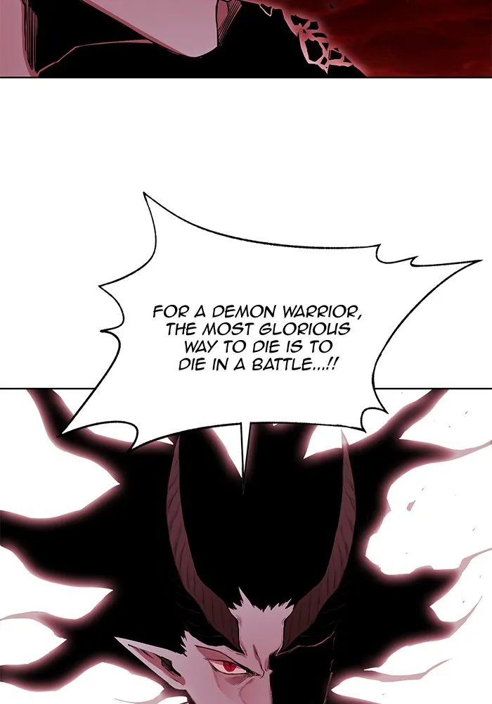 Read Hardcore Leveling Warrior chapter 252 image 95 on Lezhin