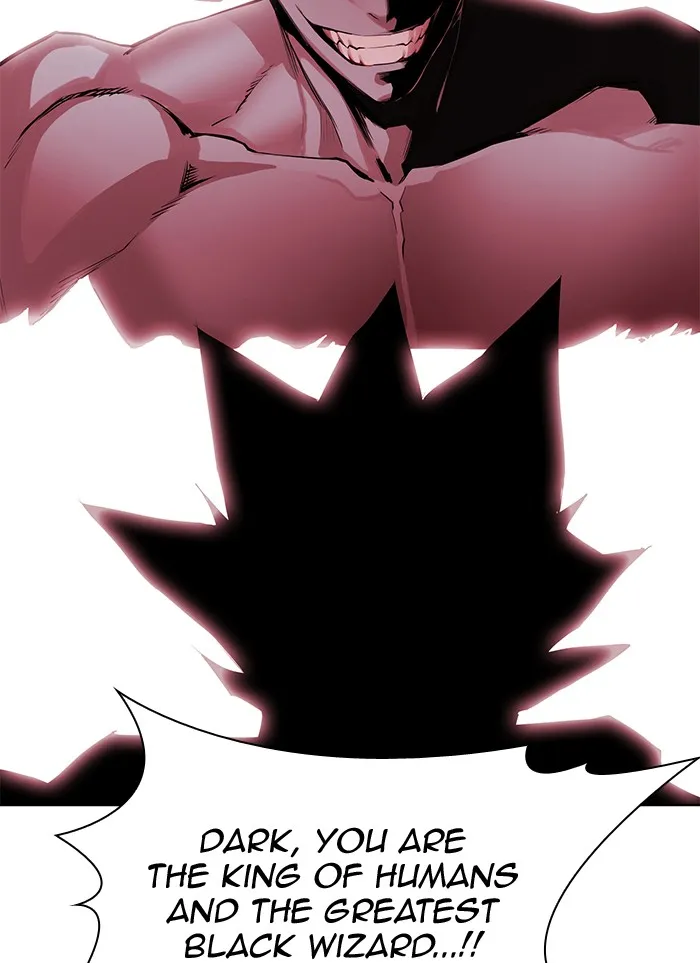 Read Hardcore Leveling Warrior chapter 252 image 96 on Lezhin