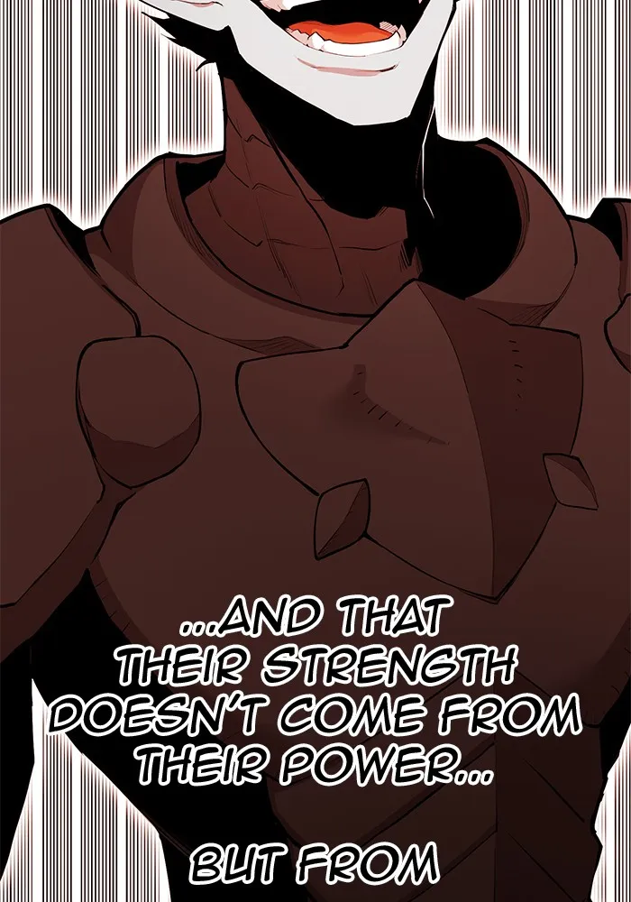 Read Hardcore Leveling Warrior chapter 253 image 13 on Lezhin