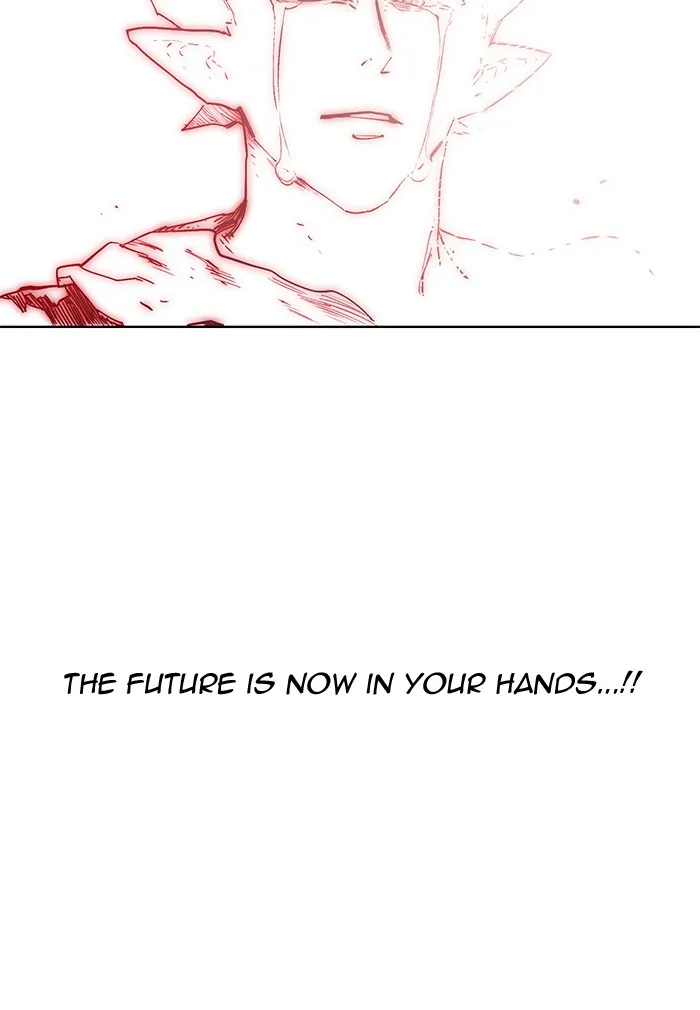 Read Hardcore Leveling Warrior chapter 253 image 16 on Lezhin