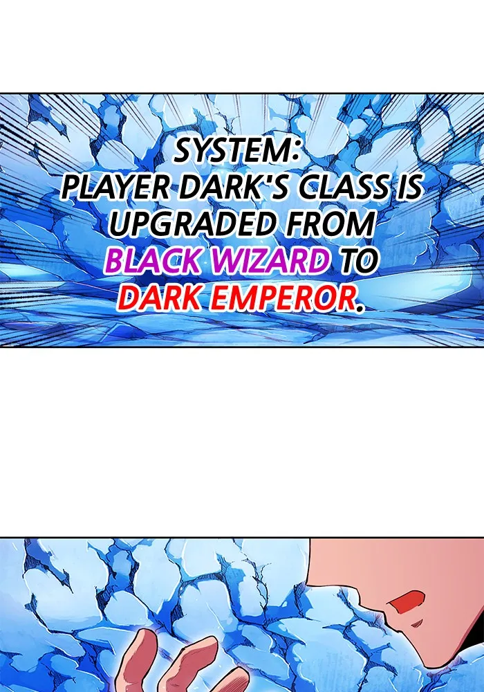 Read Hardcore Leveling Warrior chapter 253 image 36 on Lezhin