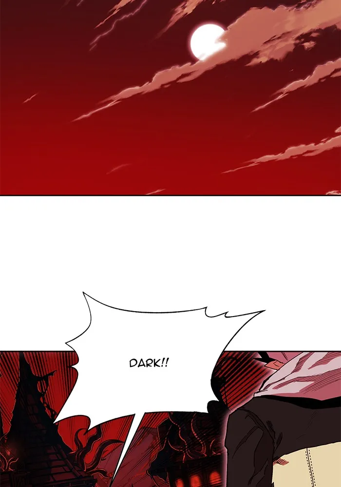 Read Hardcore Leveling Warrior chapter 253 image 51 on Lezhin
